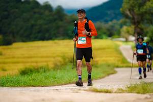 BIB: 1267
                            <button type="button" onclick="openModal(13443434)" class="btn btn-primary btn-sm float-right btn-popup" data-toggle="modal" data-target=".modal-high-quality">
                        <i class="fas fa-shopping-cart"></i> Add to Cart
                    </button>
                                            <button type="button" onclick="isThisMe(13443434, true)" class="btn btn-success btn-sm float-right btn-popup btn-isme hidden" data-toggle="tooltip" data-placement="bottom" title="นี่คือรูปของคุณใช่ไหม คลิกที่นี่เพื่อเอาเข้าอัลบั้ม">
                        <i class="fas fa-plus"></i> Add to album
                    </button>
                    <button type="button" onclick="isThisMe(13443434, false)" class="btn btn-warning btn-sm float-right btn-popup btn-isnotme hidden">
                        <i class="fas fa-ban"></i> Remove from album
                    </button>